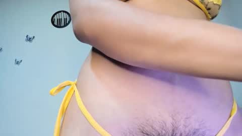 holly... online show from April 21, 2026, 3:17 pm