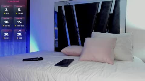 Mara online show from March 24, 2026, 3:33 am