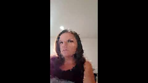 holly_dolly_xxx online show from May 10, 2026, 2:50 am