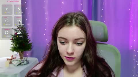 Lana online show from February 5, 2026, 11:48 am