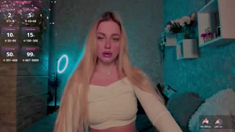 holly_molly8 online show from October 31, 2025, 5:03 pm