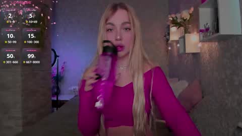 holly_molly8 online show from December 4, 2025, 6:34 am