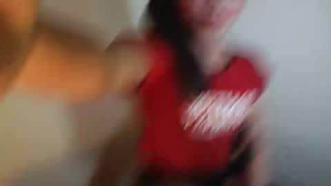 Snapshot of holly_sugar20 chatting on December 15, 2025, 7:34 am Mika Duhay Velat online show from December 15, 2025, 7:34 am