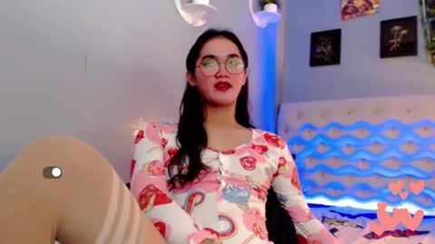 Apple online show from March 29, 2026, 5:07 am