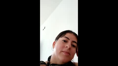 holly    online show from May 31, 2026, 6:42 pm
