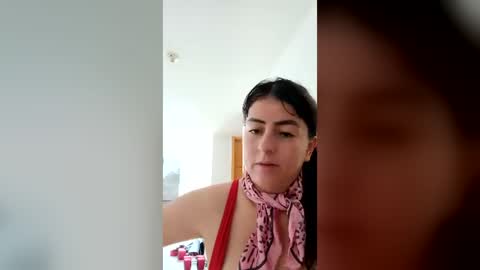 holly    online show from July 8, 2026, 8:13 pm