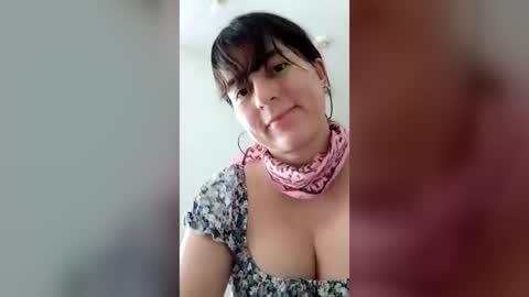 holly    online show from August 1, 2026, 6:51 pm