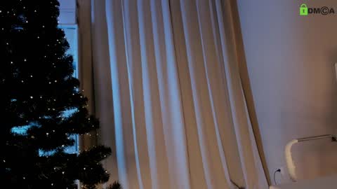 hollyextra online show from December 24, 2024, 8:49 pm