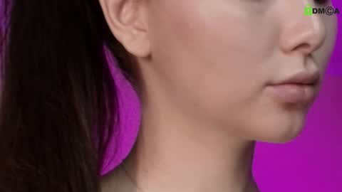 hollyextra online show from January 21, 2025, 8:54 pm