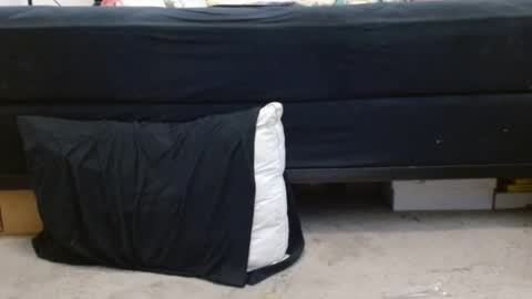 Holly Hawkes online show from January 16, 2025, 6:35 am