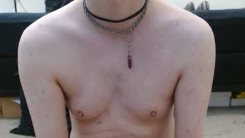 Holly Hawkes online show from January 18, 2025, 11:44 pm