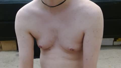 Holly Hawkes online show from January 20, 2025, 2:22 am