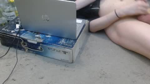 Holly Hawkes online show from February 11, 2025, 12:49 am