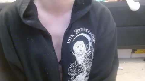 Holly Hawkes online show from March 4, 2025, 11:22 pm