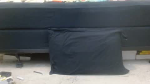 Holly Hawkes online show from March 5, 2025, 5:29 am