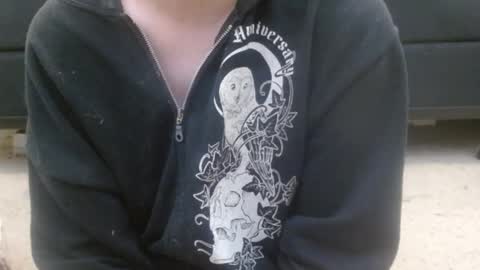 Holly Hawkes online show from March 8, 2025, 12:55 am