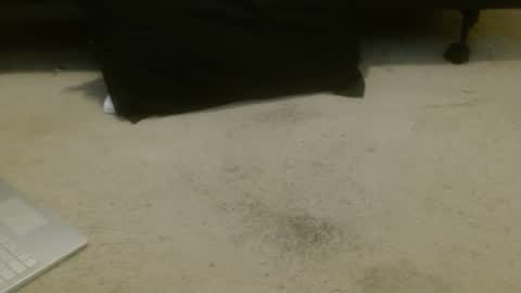 Holly Hawkes online show from November 11, 2025, 5:57 pm