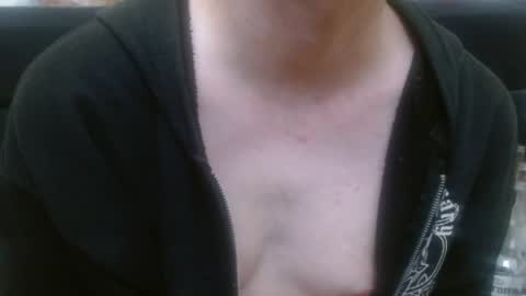Snapshot of hollyhawkes chatting on June 1, 2026, 1:35 pm Holly Hawkes online show from June 1, 2026, 1:35 pm