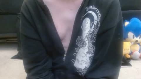 Snapshot of hollyhawkes chatting on June 3, 2026, 12:46 am Holly Hawkes online show from June 3, 2026, 12:46 am