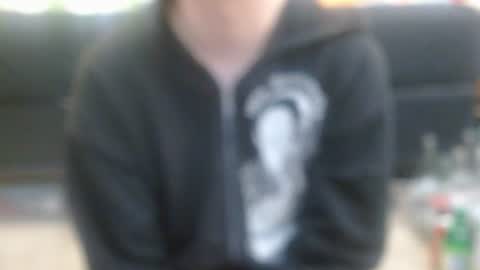 Snapshot of hollyhawkes chatting on July 22, 2026, 12:24 am Holly Hawkes online show from July 22, 2026, 12:24 am