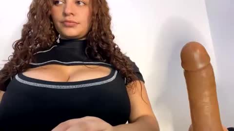 space online show from January 29, 2025, 7:15 am