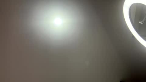 space online show from November 18, 2025, 9:30 pm