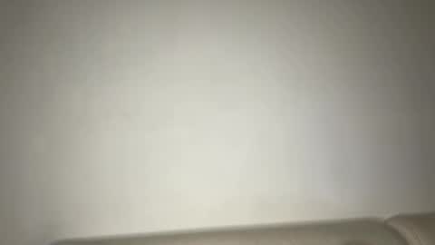 space online show from January 18, 2026, 5:44 am