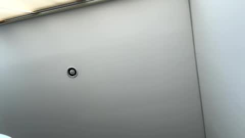 space online show from March 29, 2026, 4:40 pm