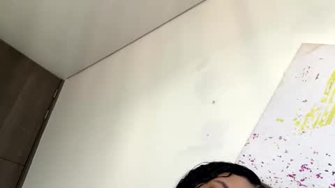 space online show from April 12, 2026, 4:34 pm