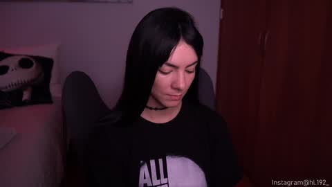 Holly Linder online show from January 30, 2025, 4:48 am