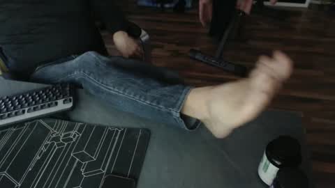 hollymollysucker online show from December 24, 2024, 3:26 pm