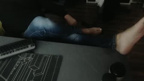 hollymollysucker online show from January 22, 2025, 10:05 pm