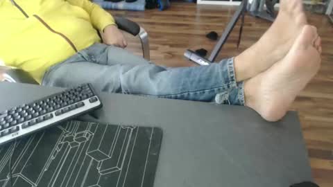 hollymollysucker online show from February 16, 2025, 12:43 pm