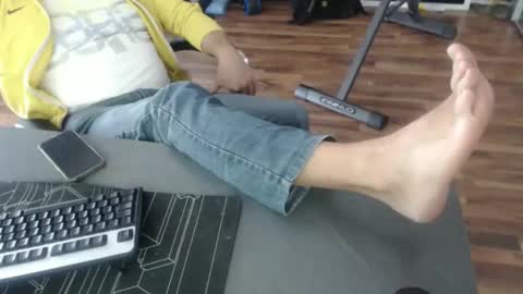 hollymollysucker online show from February 27, 2025, 3:26 pm