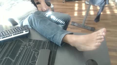 hollymollysucker online show from March 4, 2025, 2:53 pm