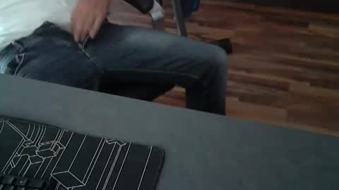 hollymollysucker online show from October 13, 2025, 11:21 am