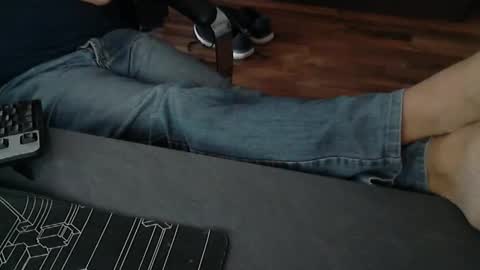 hollymollysucker online show from November 8, 2025, 1:22 pm