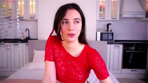 Delly online show from February 23, 2025, 5:45 am