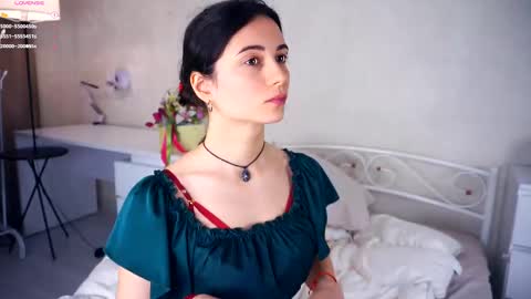 Delly online show from March 9, 2025, 5:44 am