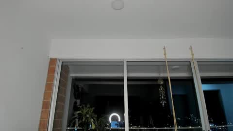 hollyshit_ online show from December 10, 2024, 1:00 am