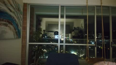 hollyshit_ online show from March 23, 2026, 12:36 am