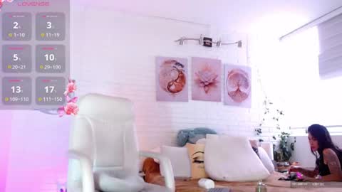 Snapshot of hollyt1 chatting on July 17, 2026, 7:30 pm hollyt1 online show from July 17, 2026, 7:30 pm