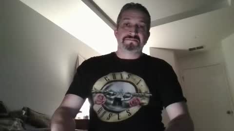 hollywoodban online show from February 2, 2026, 7:29 am