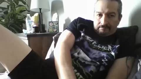 hollywoodban online show from February 10, 2026, 7:07 pm