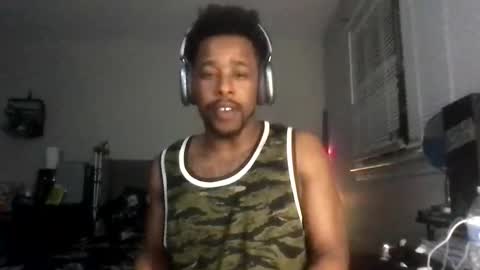 HOLLYWOODSEXXX online show from February 24, 2026, 5:05 am