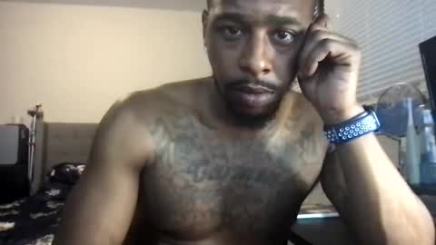 HOLLYWOODSEXXX online show from March 7, 2026, 5:04 am