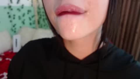 holly online show from January 9, 2025, 9:26 pm