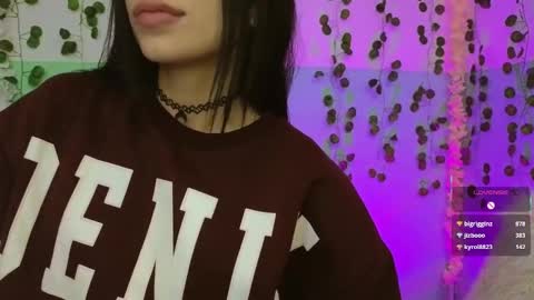 holly online show from January 30, 2025, 6:24 am