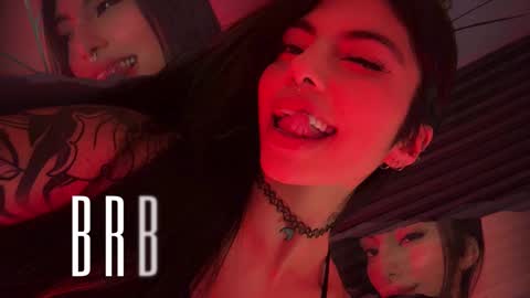 holly online show from February 24, 2025, 10:25 pm