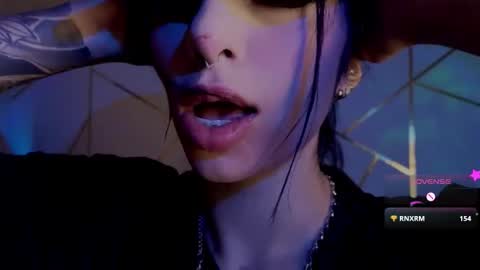 holly online show from February 2, 2026, 6:17 pm